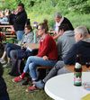 gal/Saison 2025/  6 Herblingen Open 17.05.2025 in Herblingen/_thb_IMG_5485.JPG